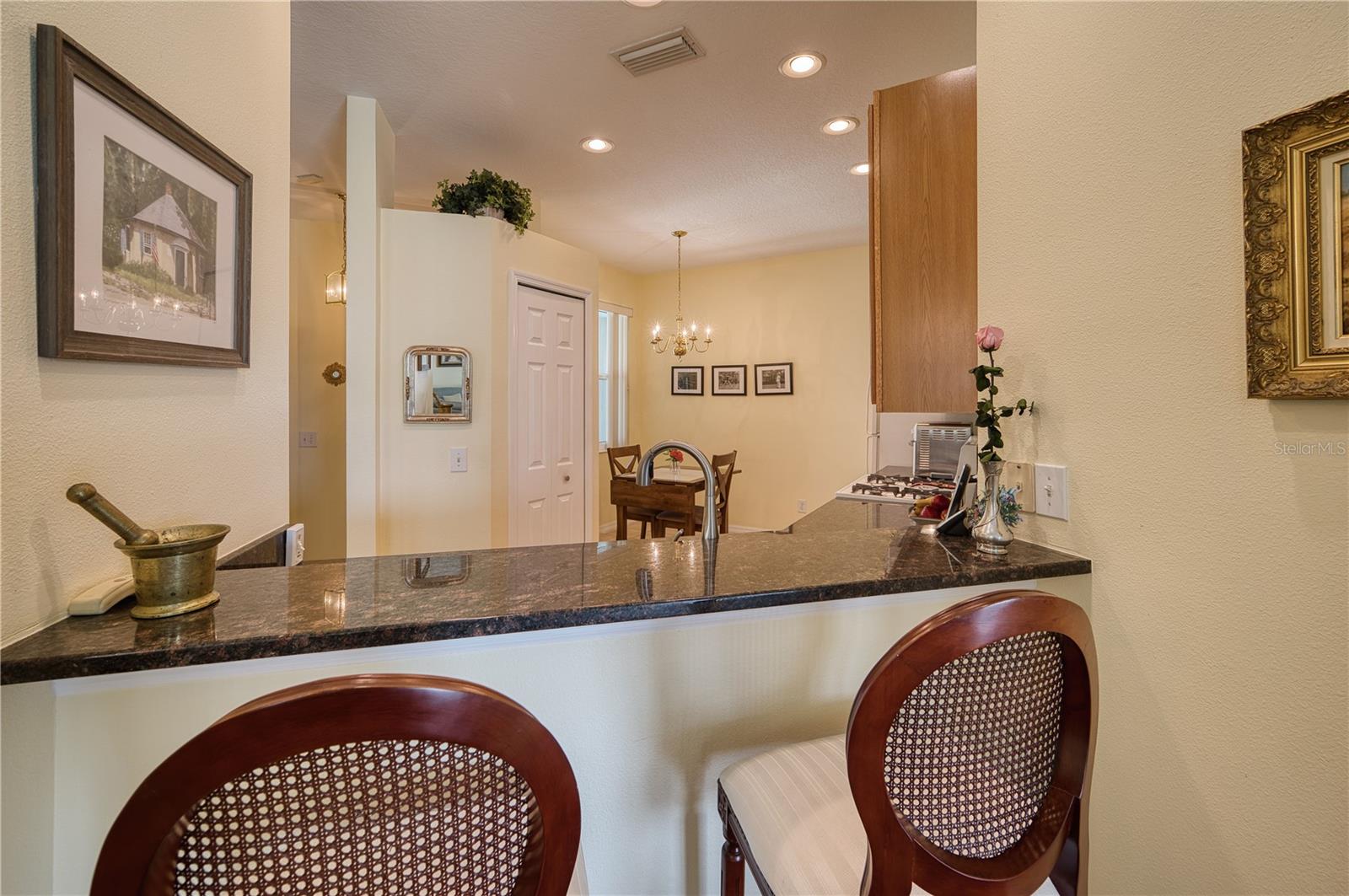 LAKERIDGE FALLS PH 1C - Residential