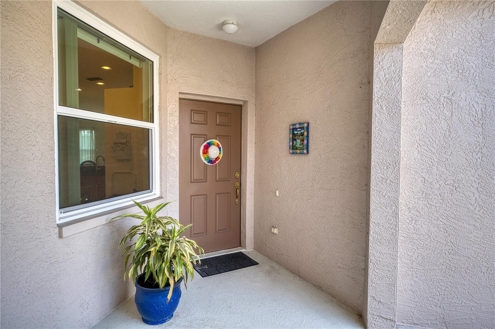 LAKERIDGE FALLS PH 1C - Residential