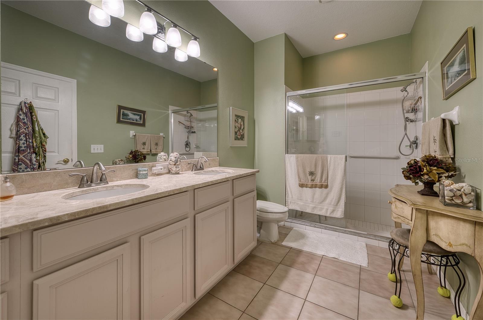 LAKERIDGE FALLS PH 1C - Residential
