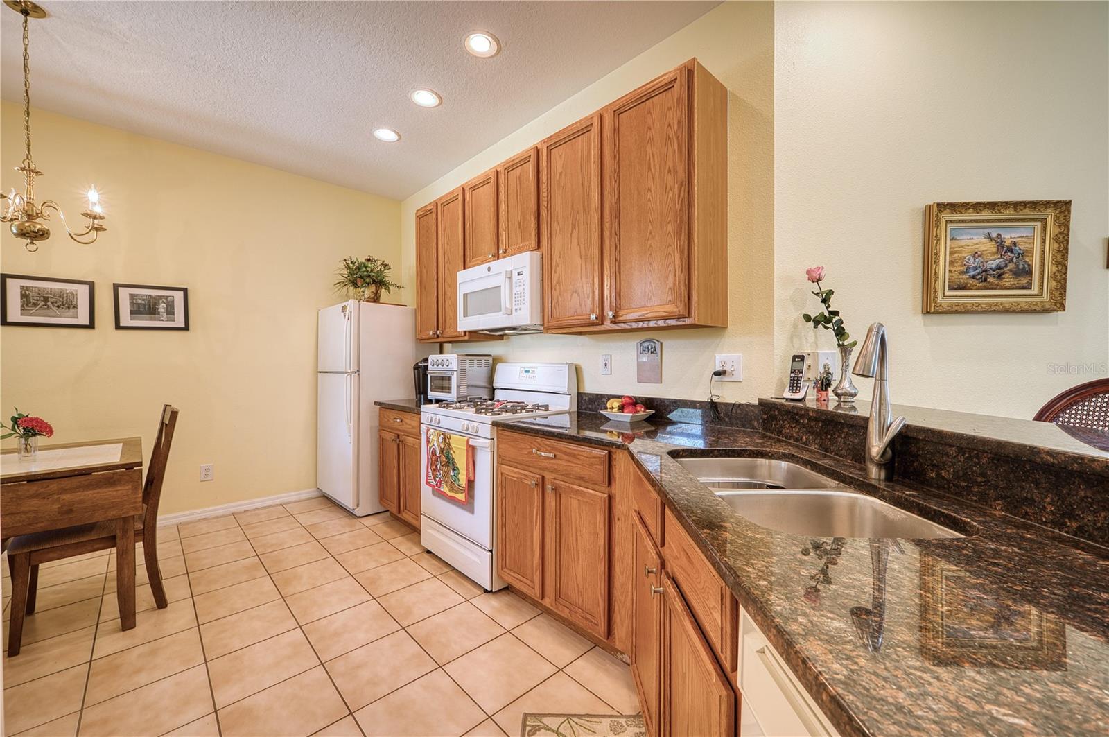 LAKERIDGE FALLS PH 1C - Residential