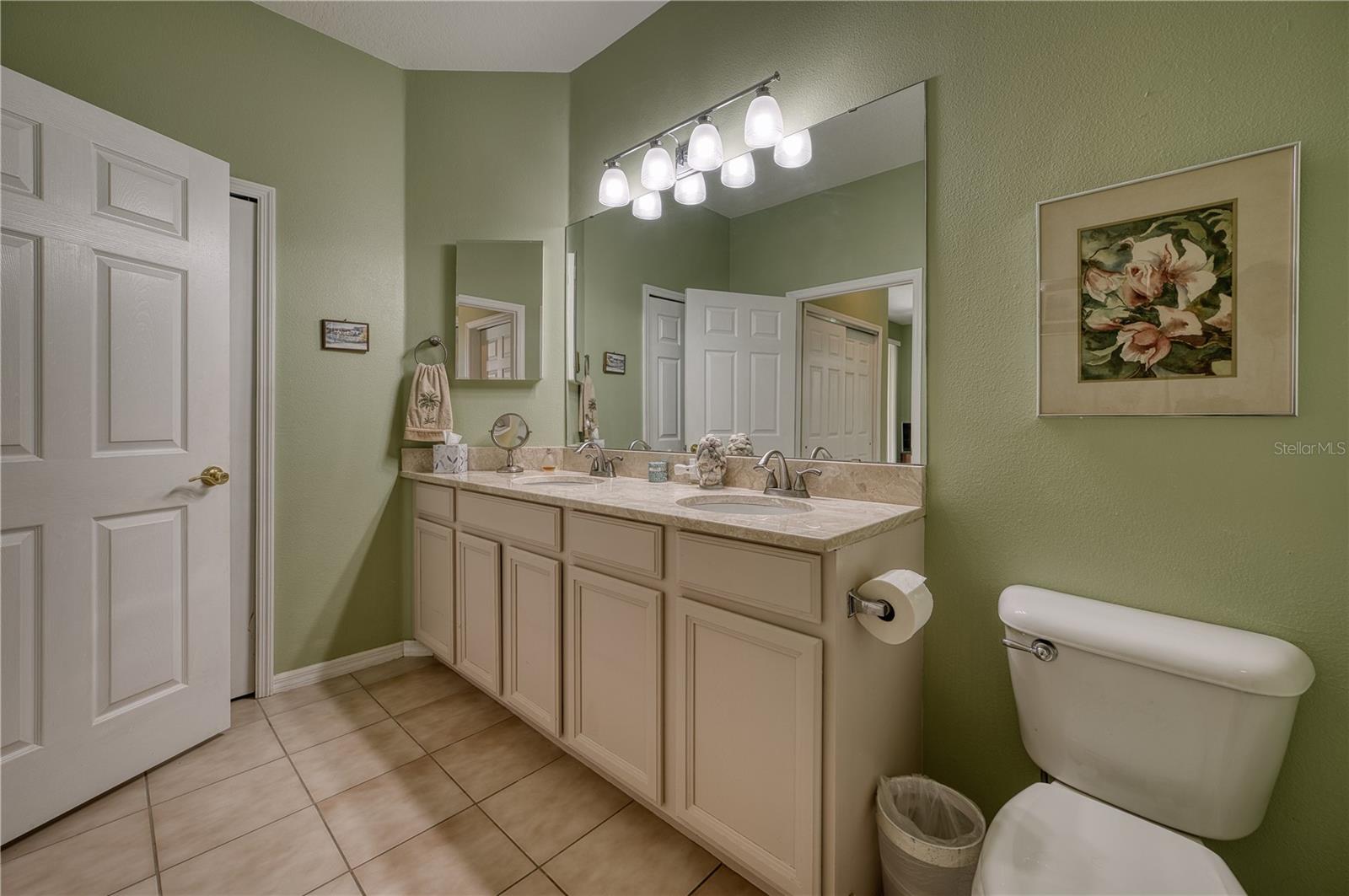 LAKERIDGE FALLS PH 1C - Residential