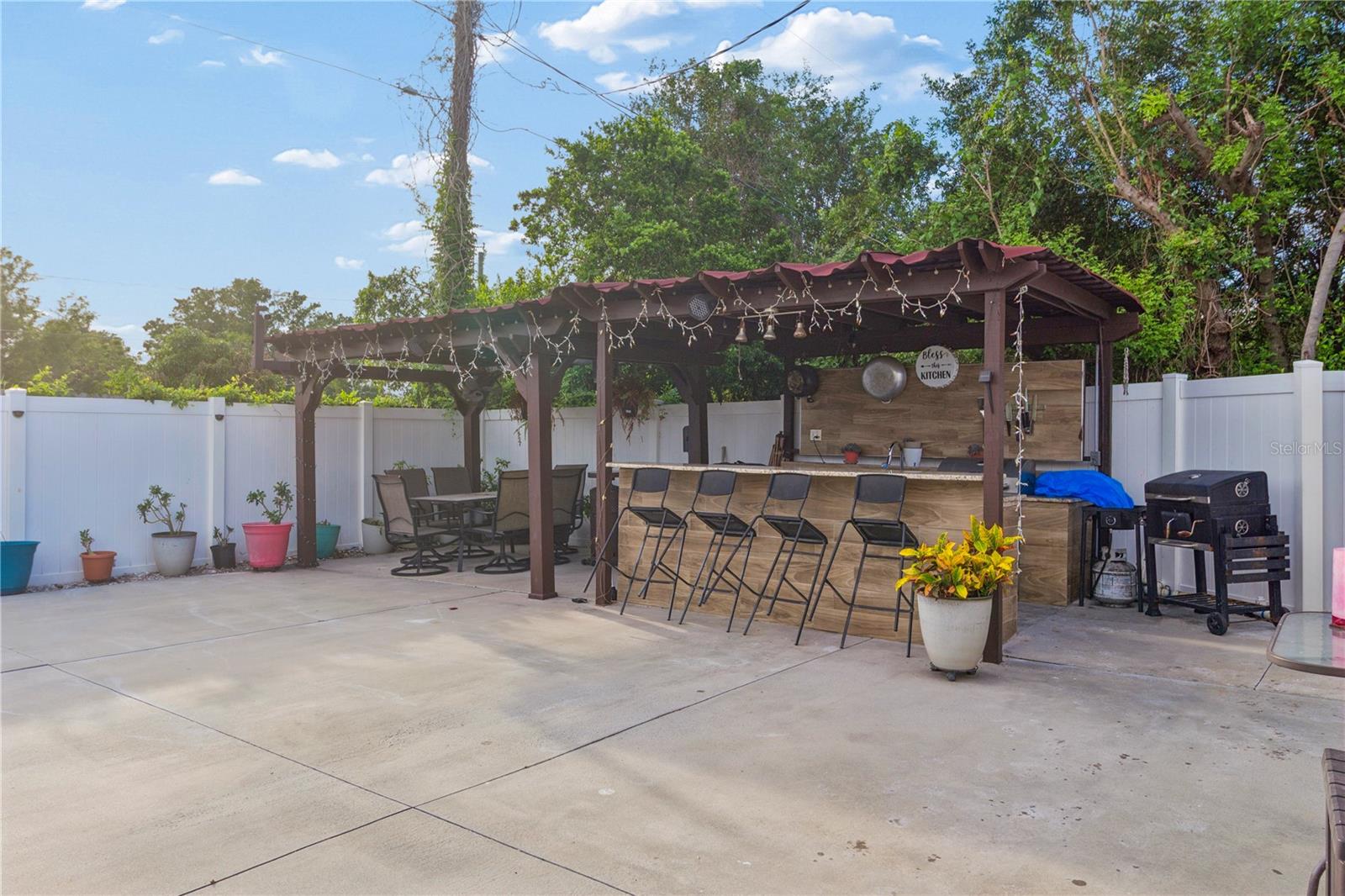CLAIR MEL CITY UNIT 6 - Residential