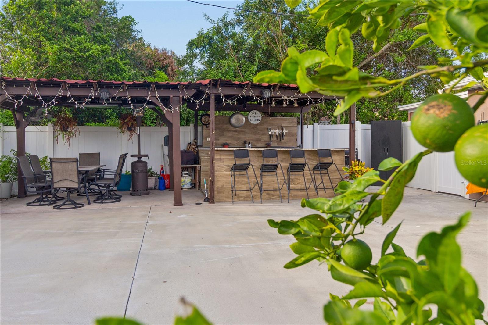 CLAIR MEL CITY UNIT 6 - Residential