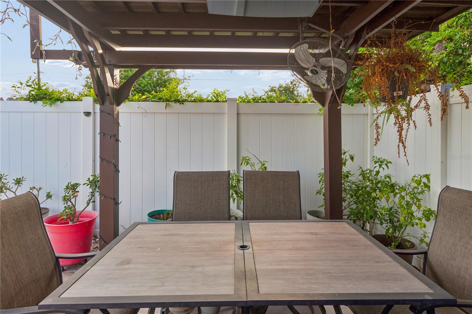 CLAIR MEL CITY UNIT 6 - Residential