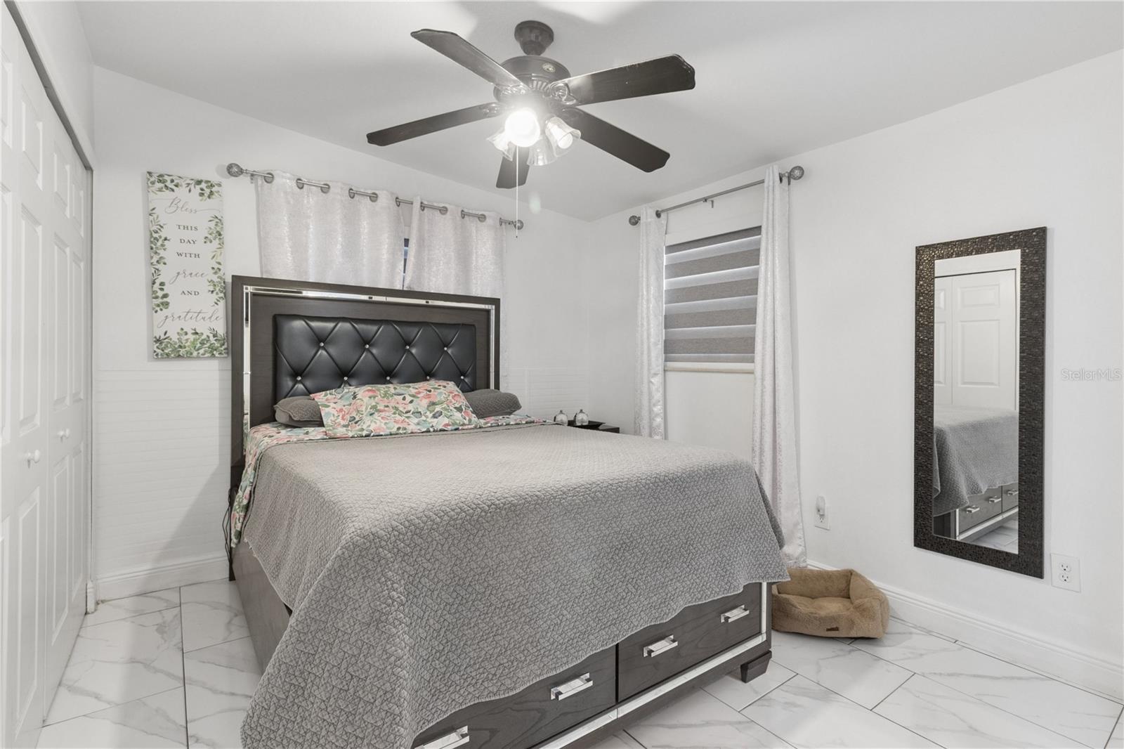 CLAIR MEL CITY UNIT 6 - Residential