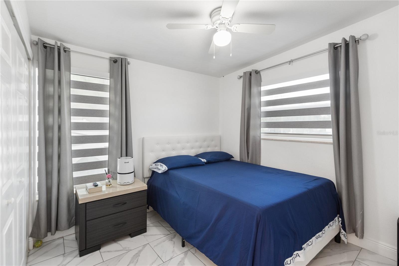 CLAIR MEL CITY UNIT 6 - Residential