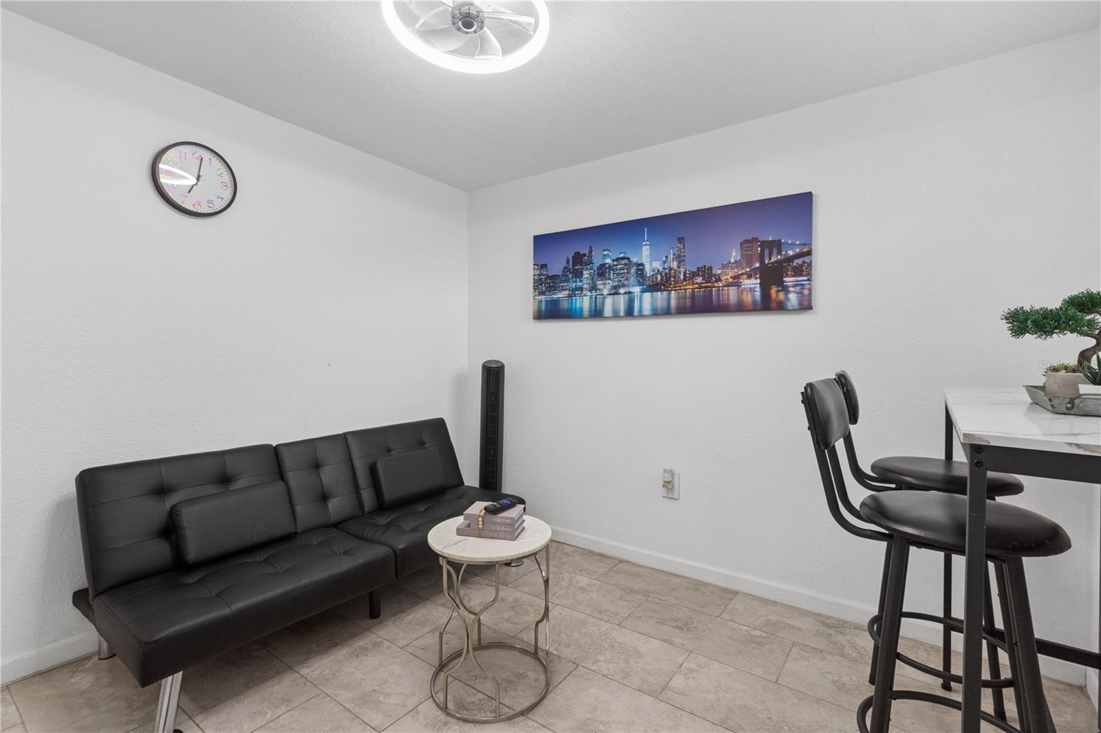 CLAIR MEL CITY UNIT 6 - Residential