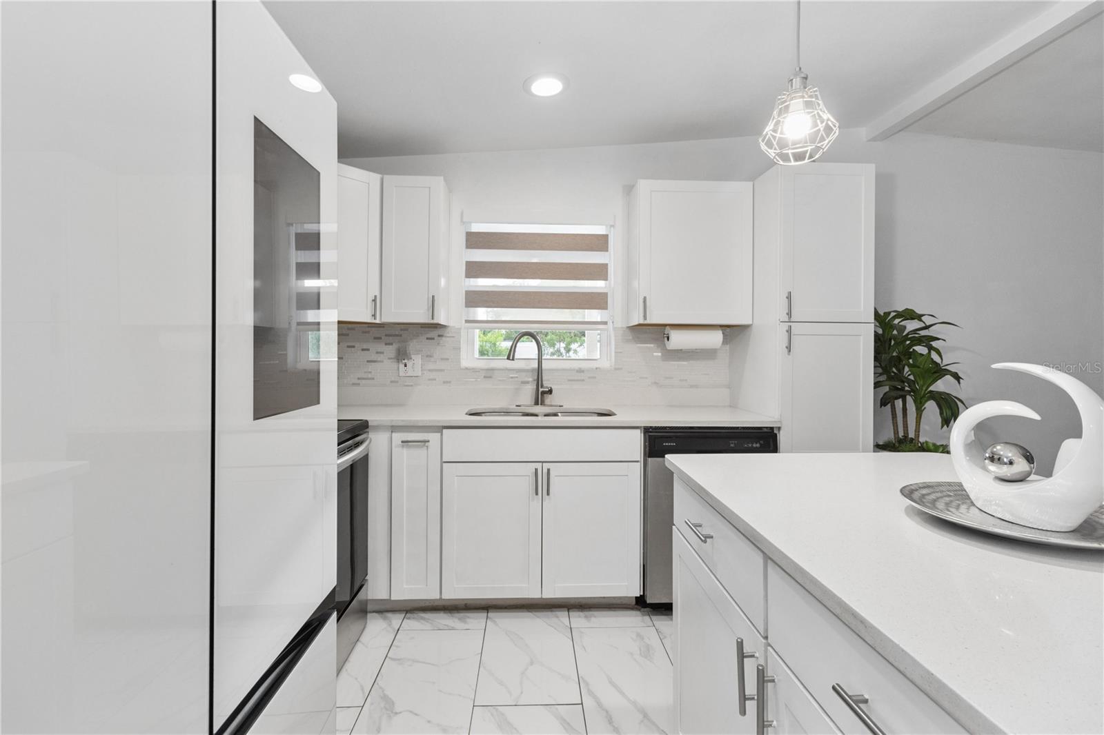 CLAIR MEL CITY UNIT 6 - Residential