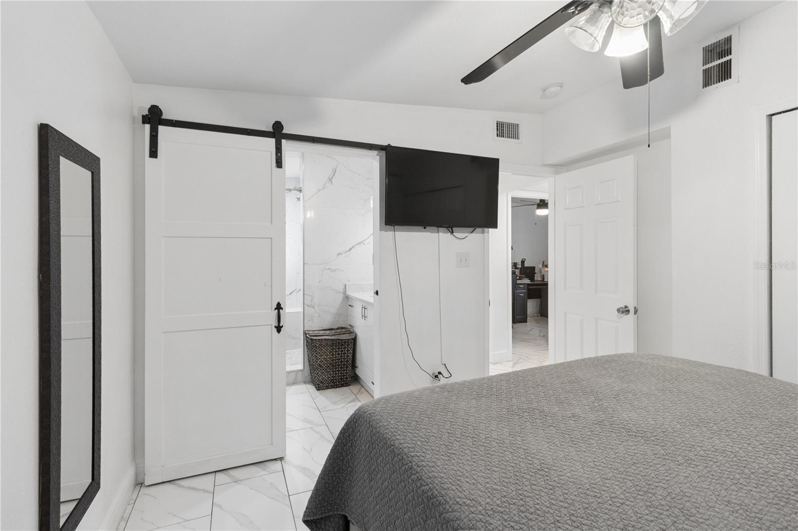 CLAIR MEL CITY UNIT 6 - Residential