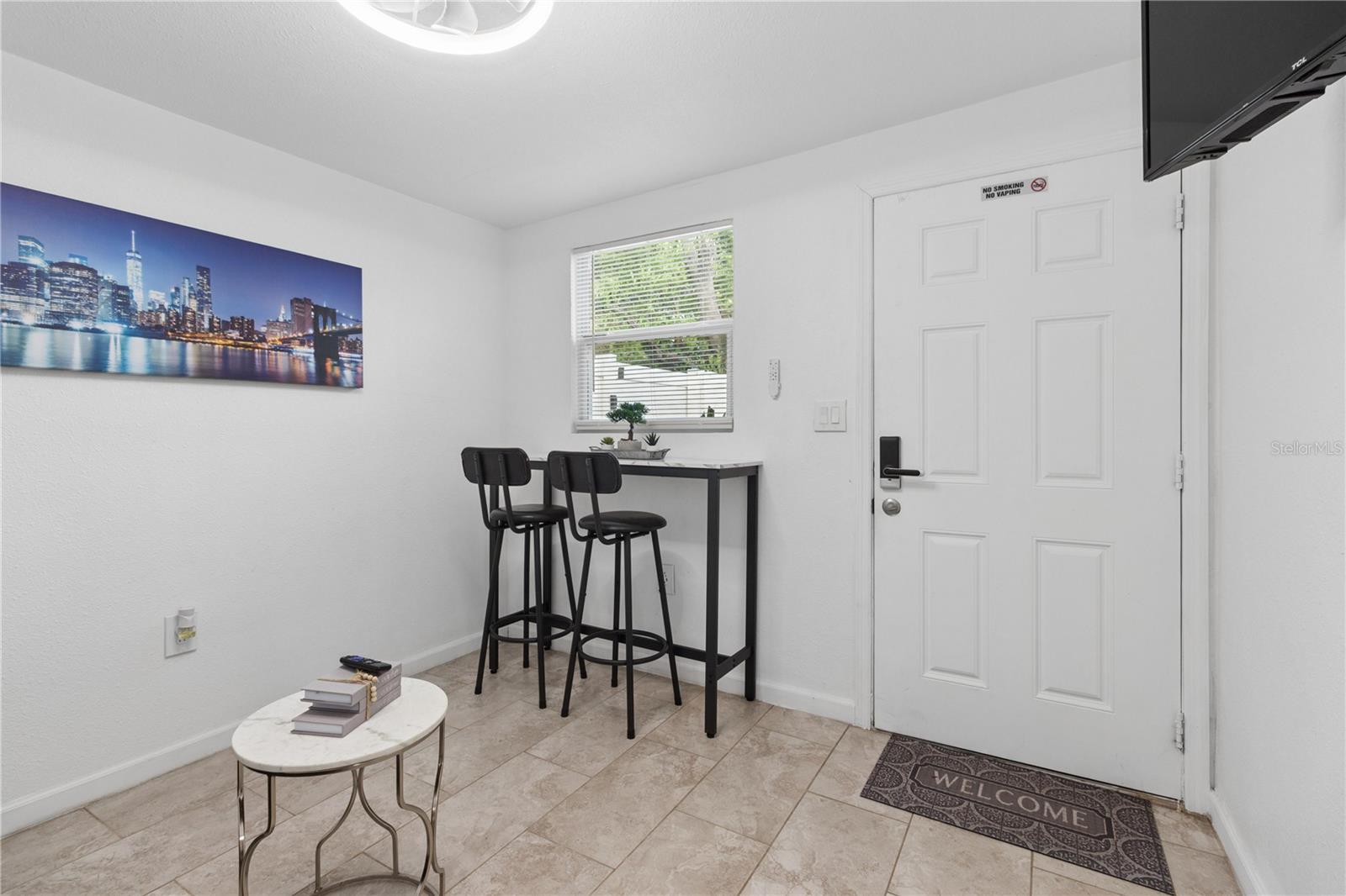 CLAIR MEL CITY UNIT 6 - Residential