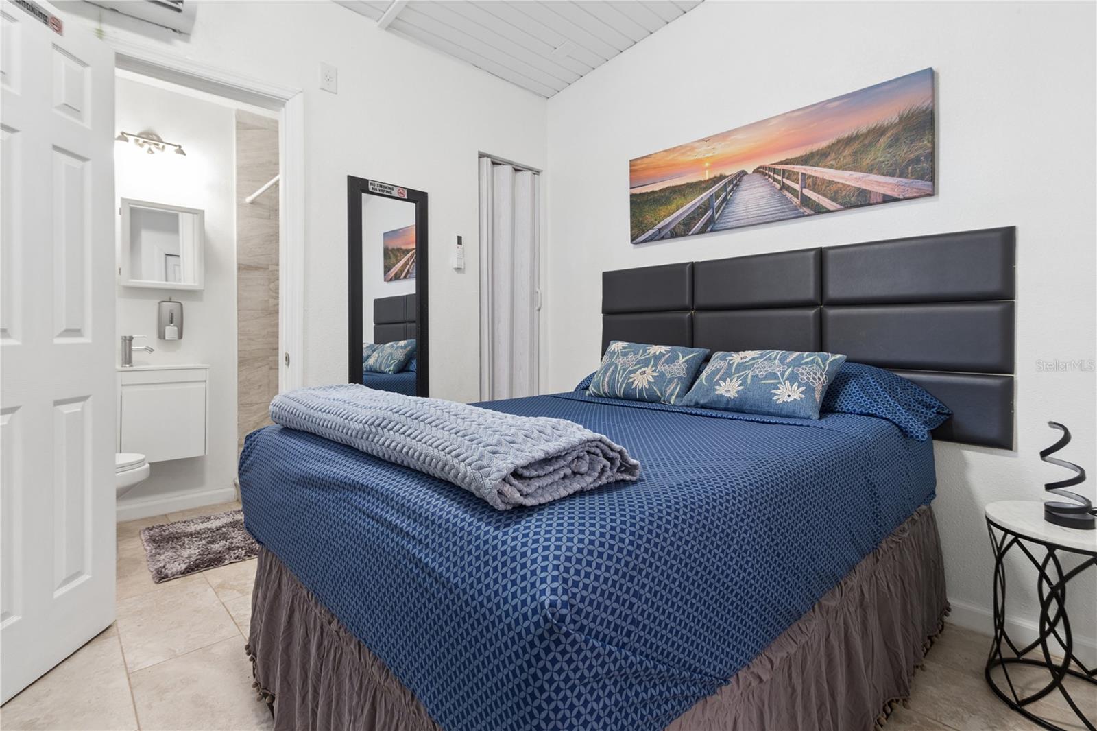 CLAIR MEL CITY UNIT 6 - Residential