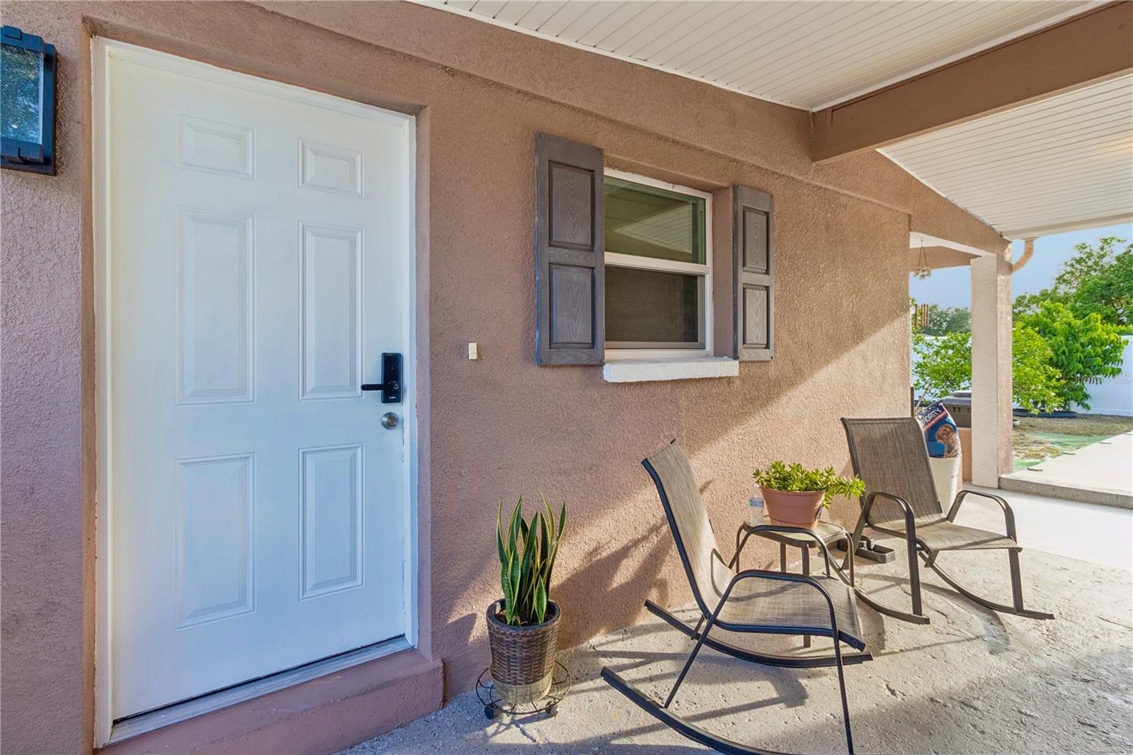 CLAIR MEL CITY UNIT 6 - Residential