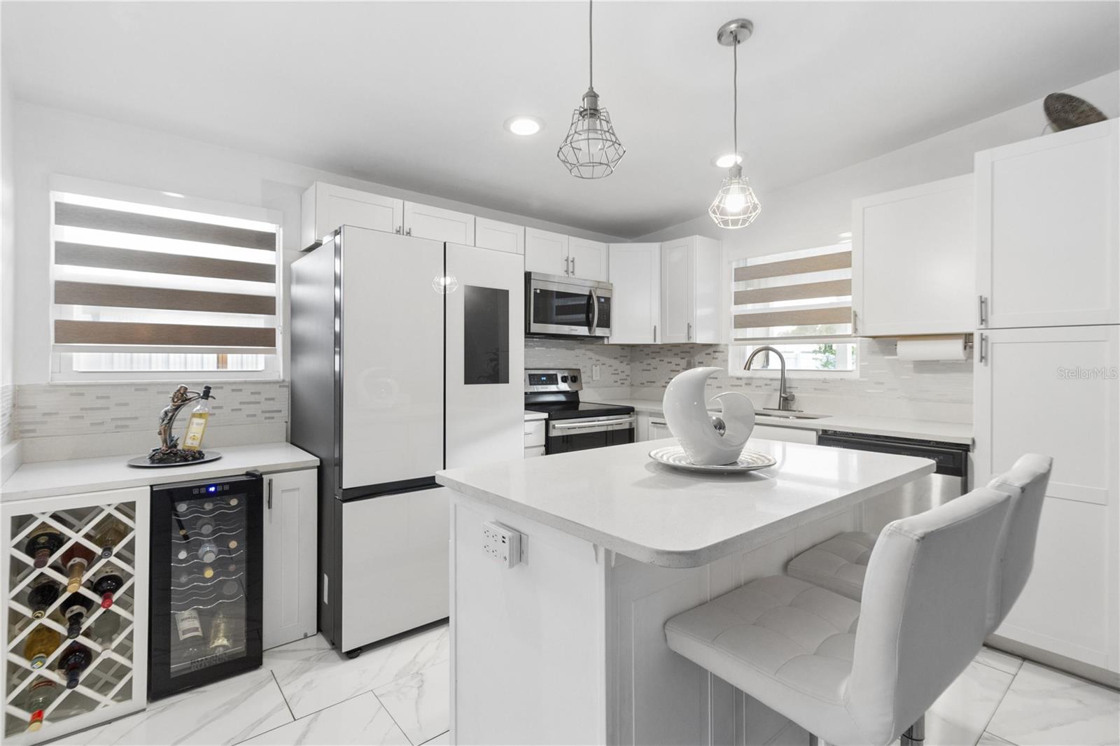 CLAIR MEL CITY UNIT 6 - Residential
