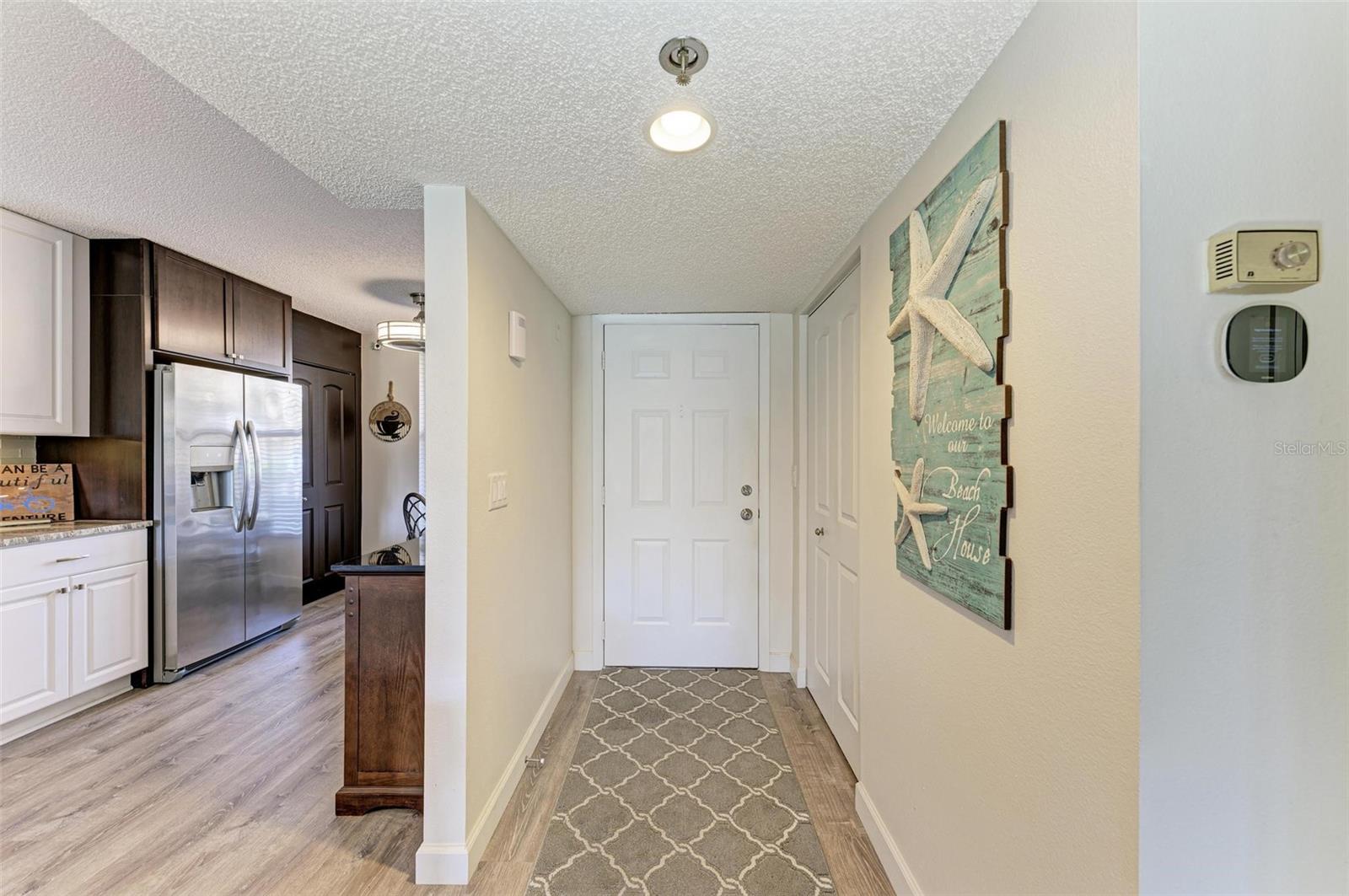 THE FAIRWAYS AT PINEBROOK PH 1 - Residential