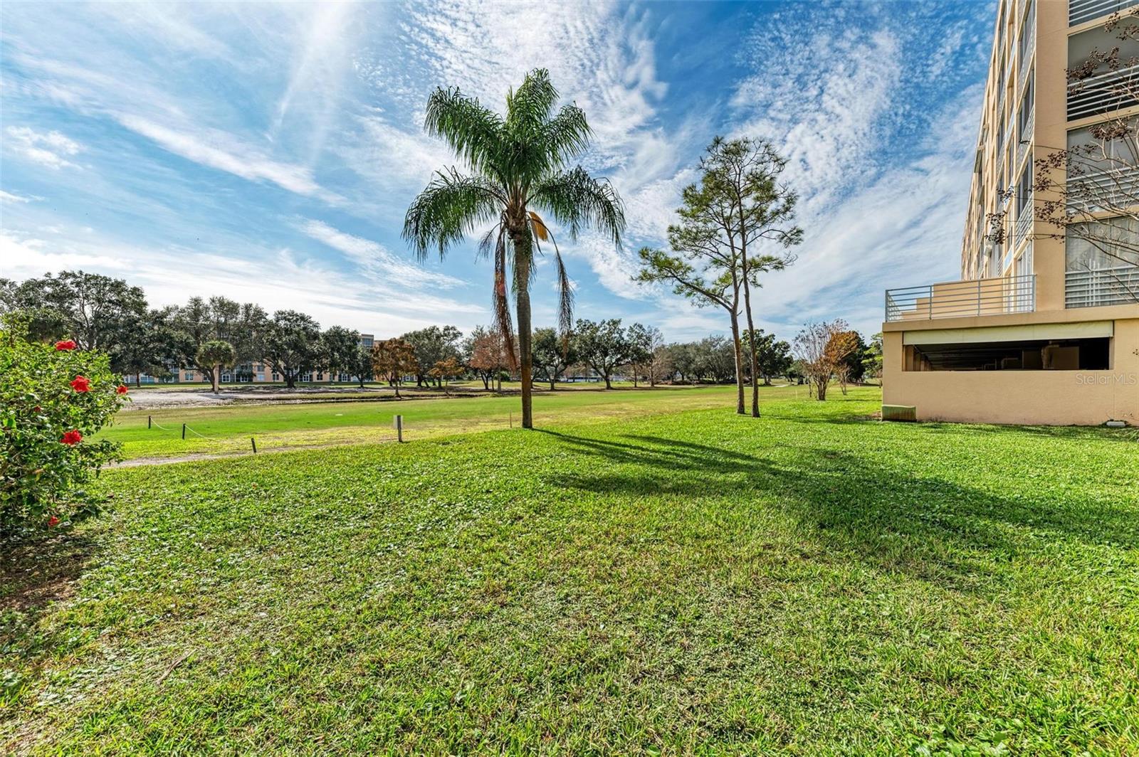 THE FAIRWAYS AT PINEBROOK PH 1 - Residential