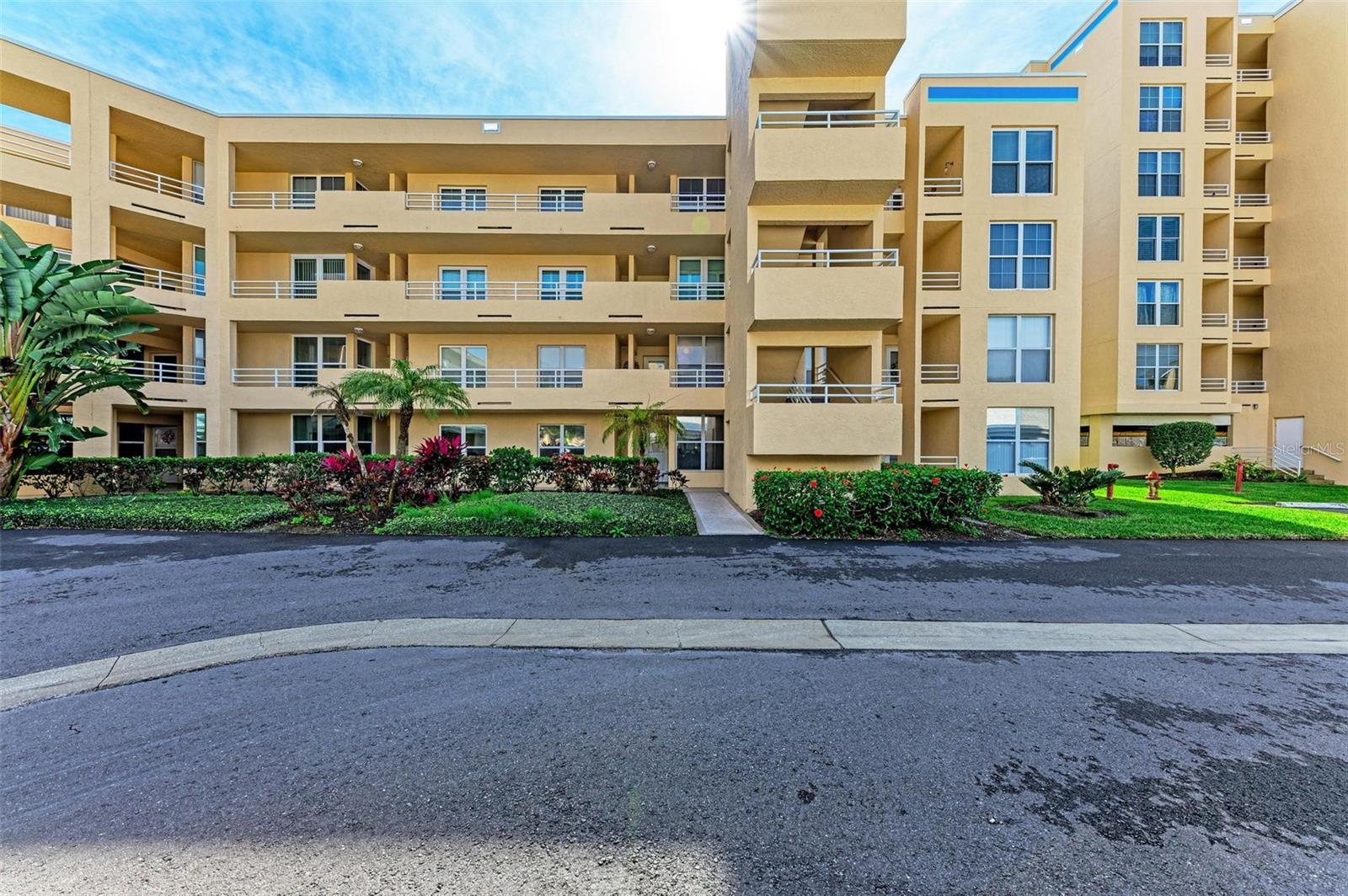 THE FAIRWAYS AT PINEBROOK PH 1 - Residential