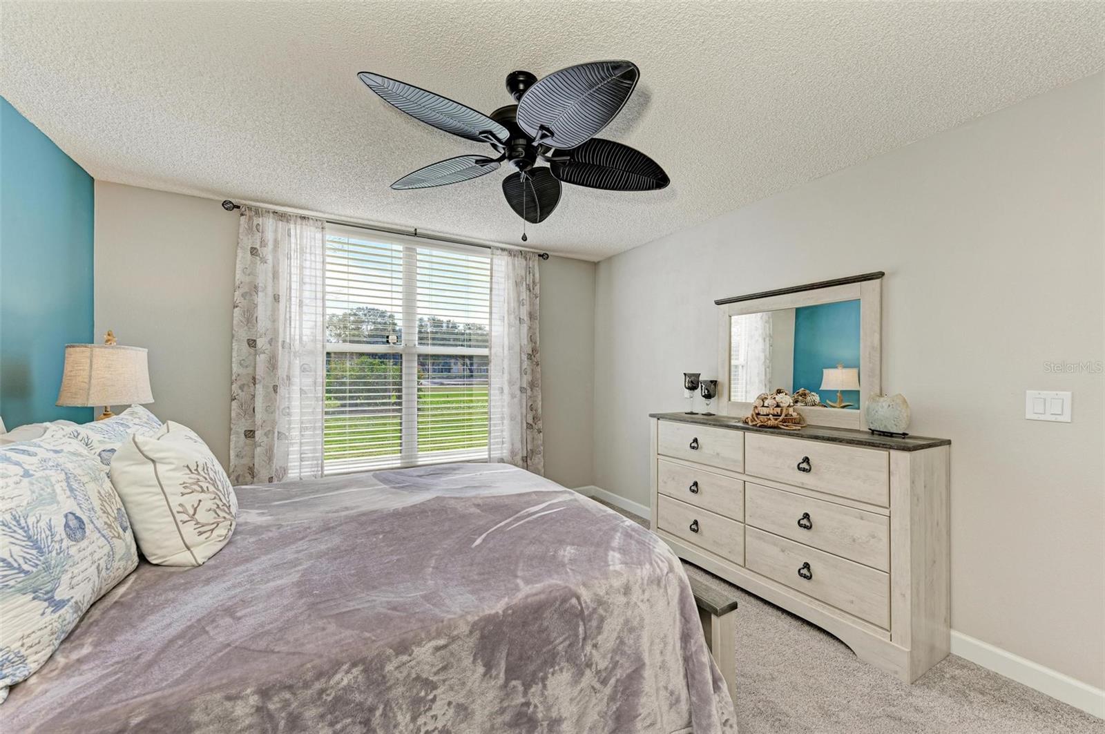 THE FAIRWAYS AT PINEBROOK PH 1 - Residential