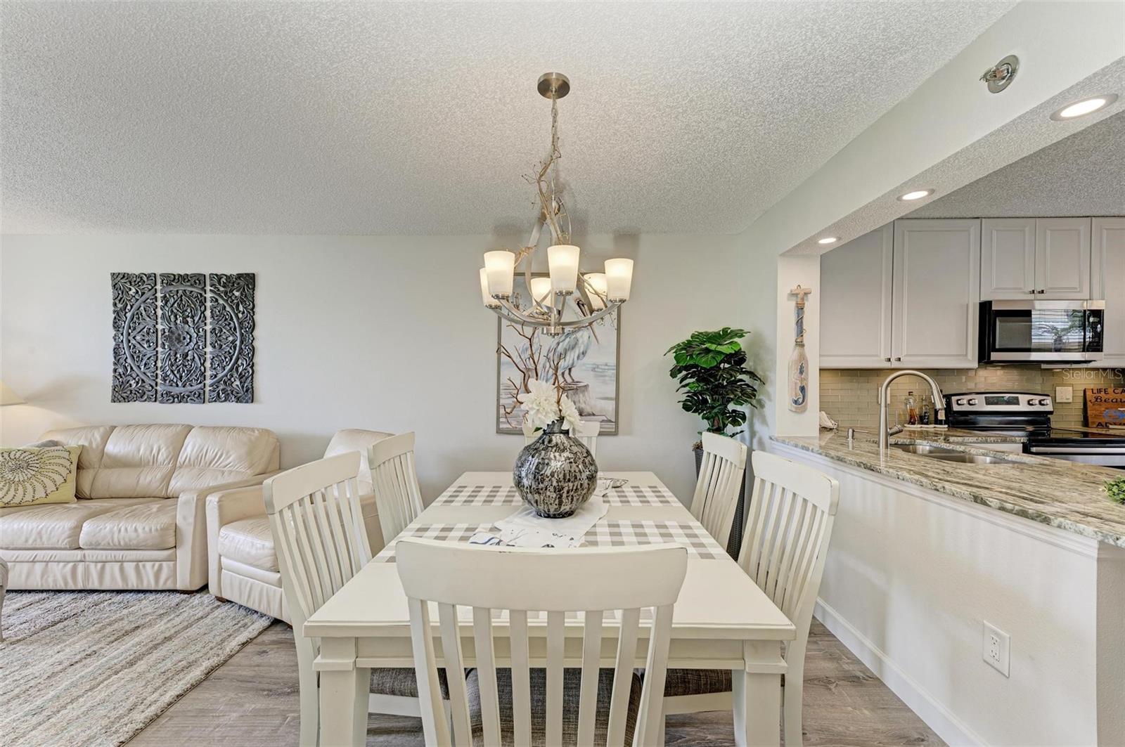 THE FAIRWAYS AT PINEBROOK PH 1 - Residential