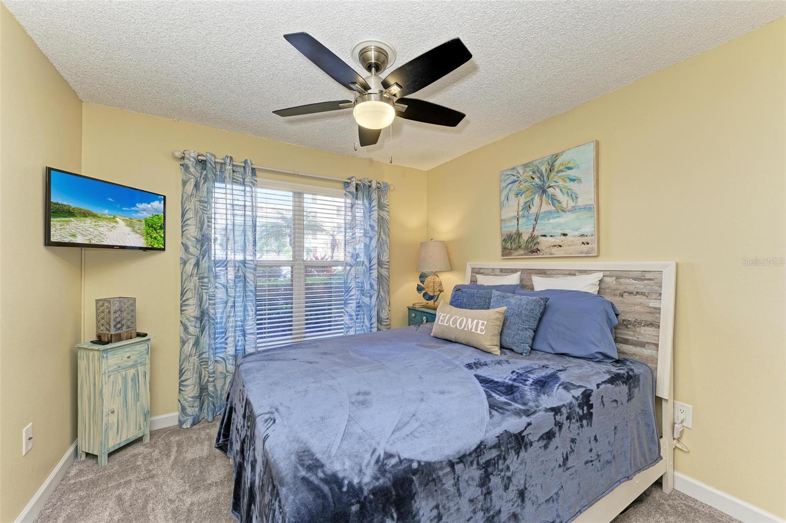 THE FAIRWAYS AT PINEBROOK PH 1 - Residential