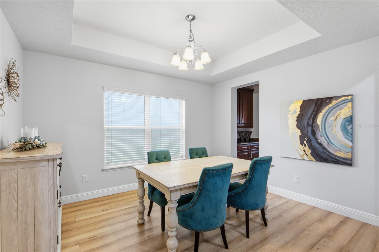 JOHNS LAKE POINTE - Residential