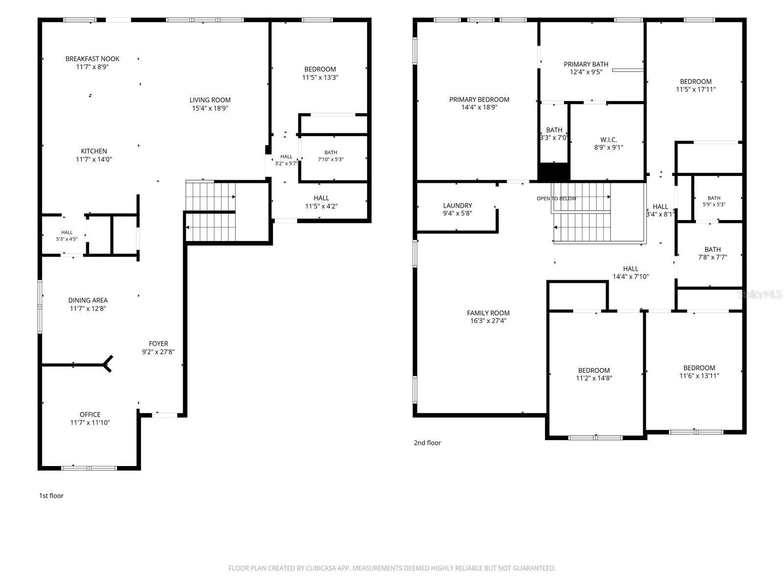 JOHNS LAKE POINTE - Residential