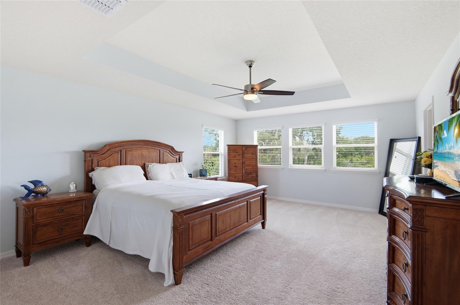 JOHNS LAKE POINTE - Residential