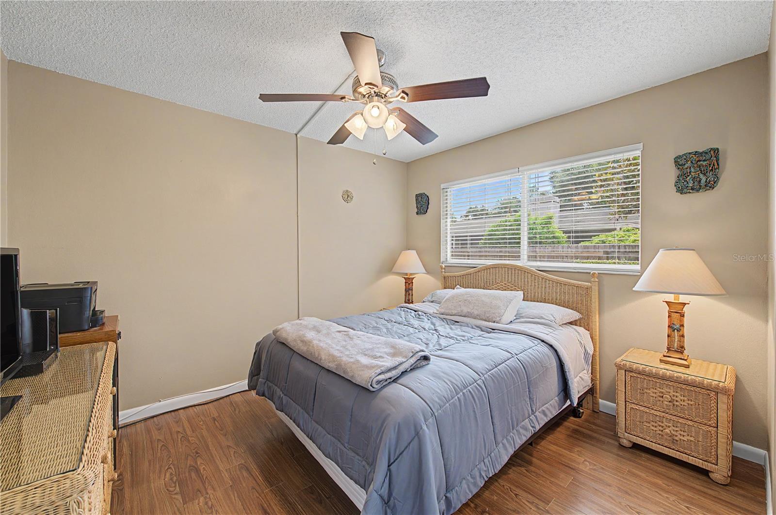 07 SPGS VILLAS CONDO - Residential