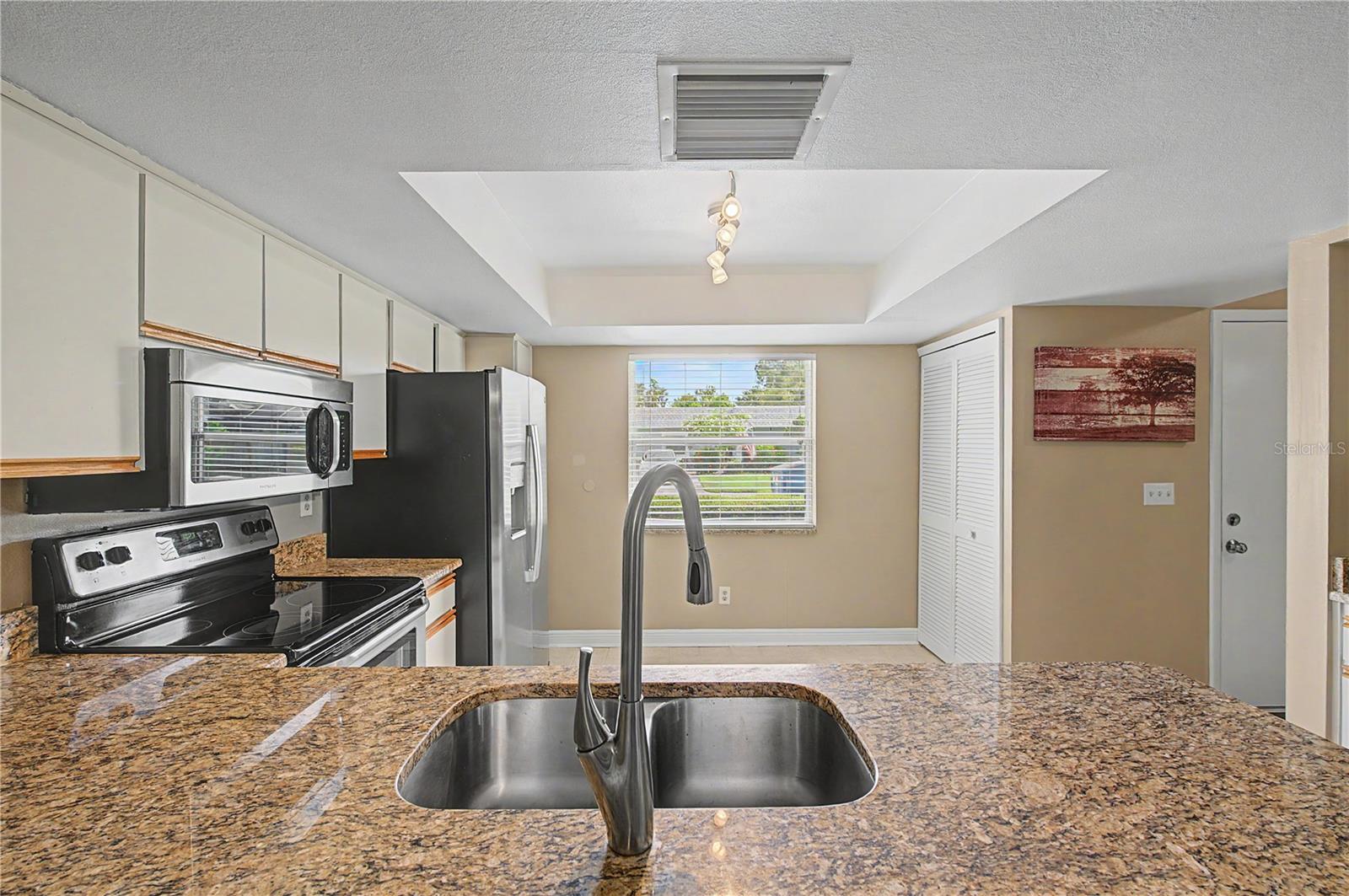 07 SPGS VILLAS CONDO - Residential