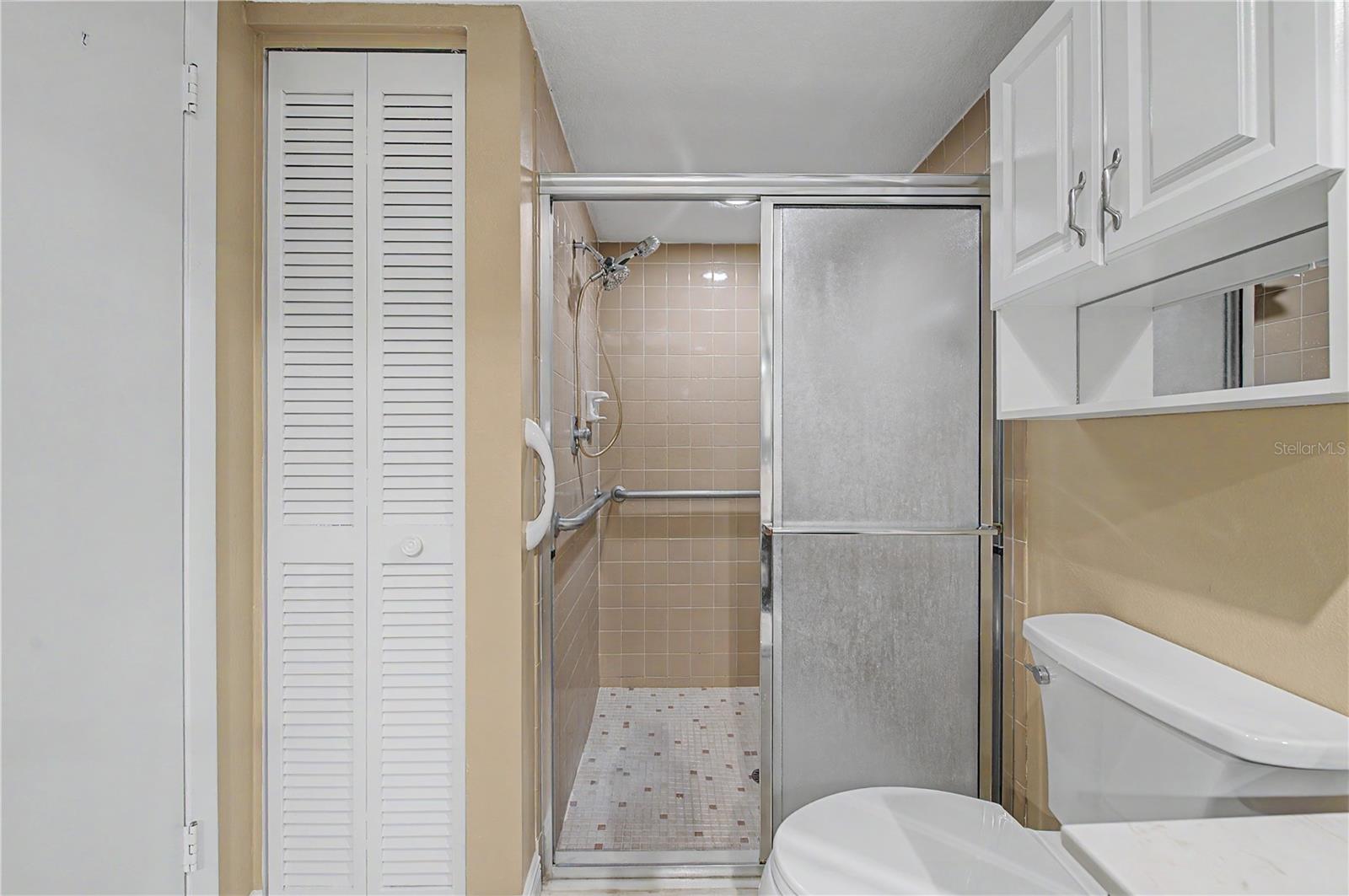 07 SPGS VILLAS CONDO - Residential