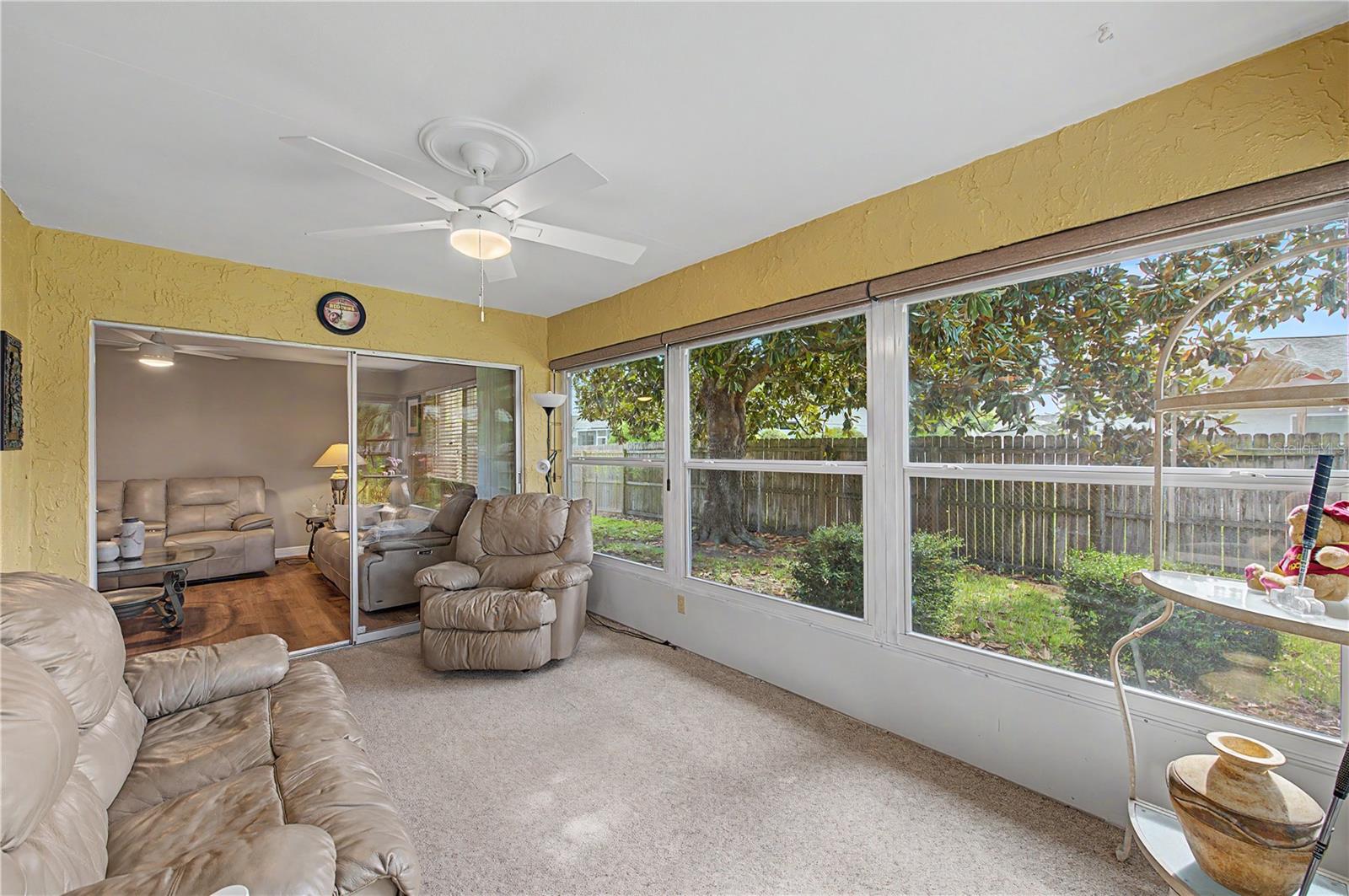 07 SPGS VILLAS CONDO - Residential