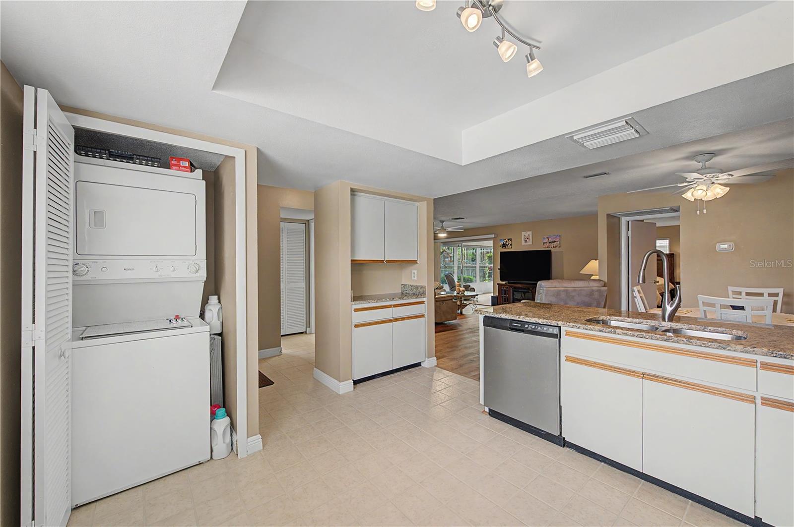 07 SPGS VILLAS CONDO - Residential