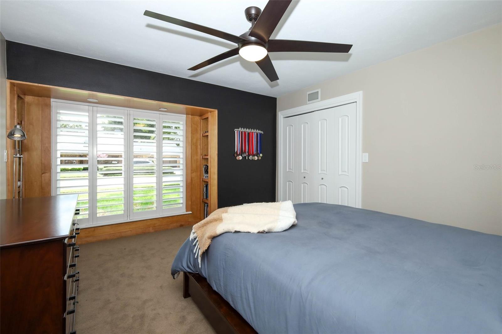 SPRING LAKE HILLS SEC 5 - Residential