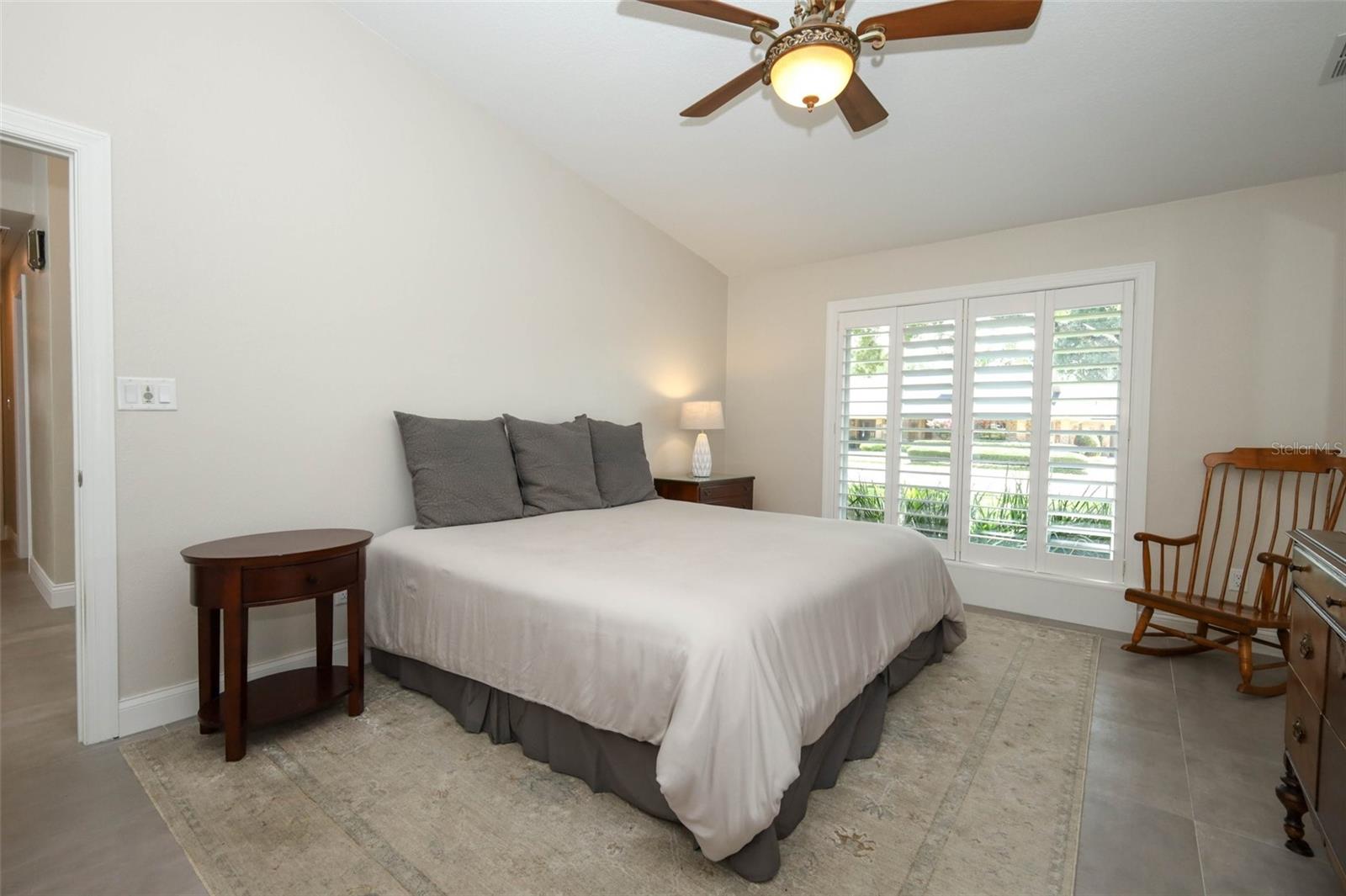 SPRING LAKE HILLS SEC 5 - Residential