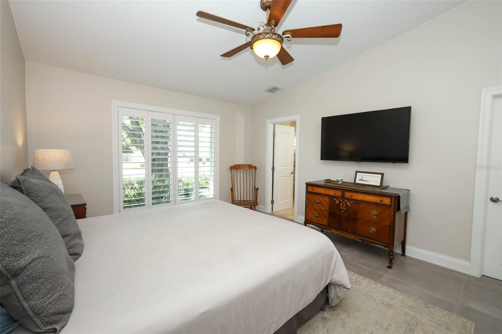 SPRING LAKE HILLS SEC 5 - Residential