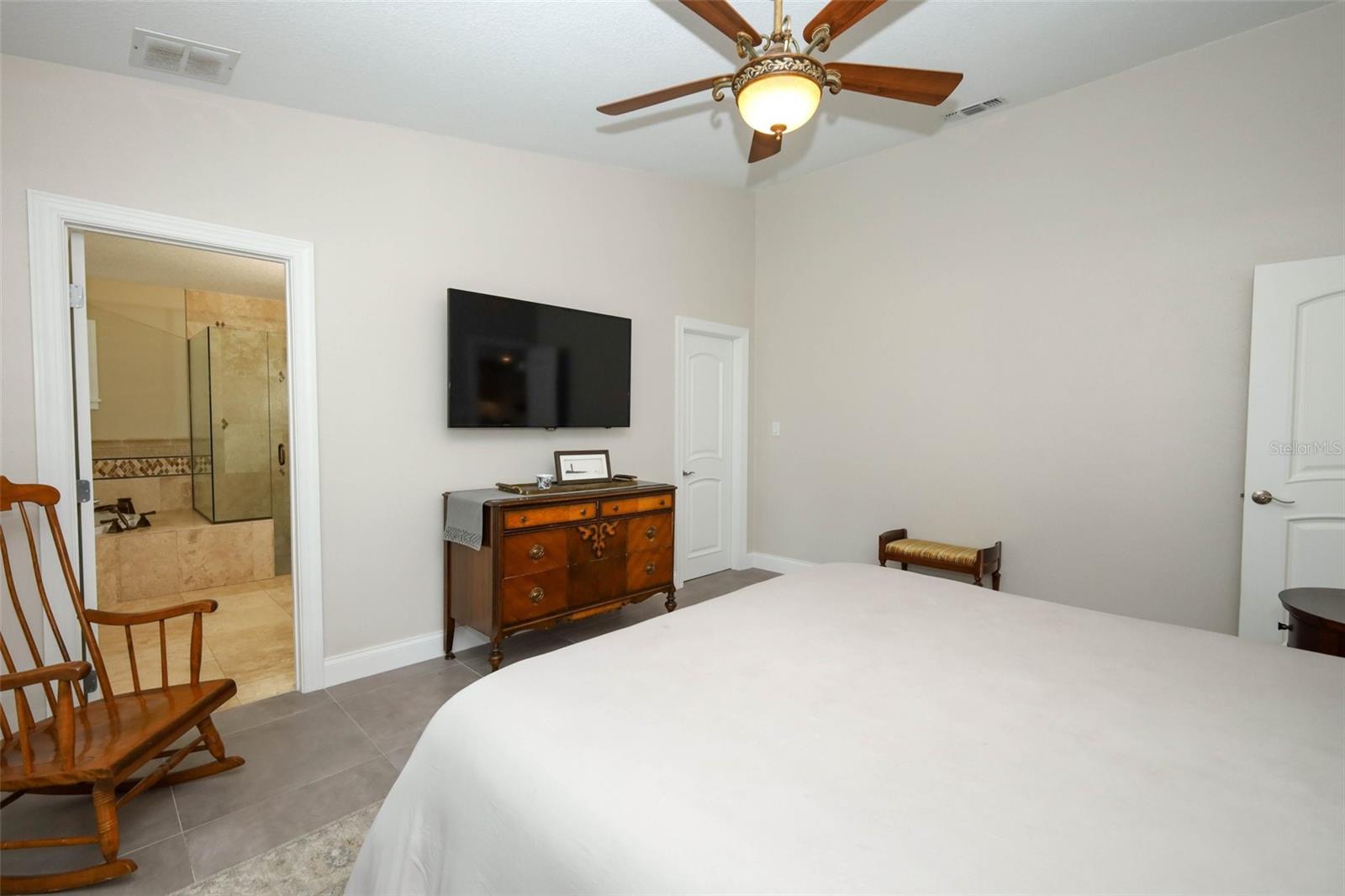 SPRING LAKE HILLS SEC 5 - Residential