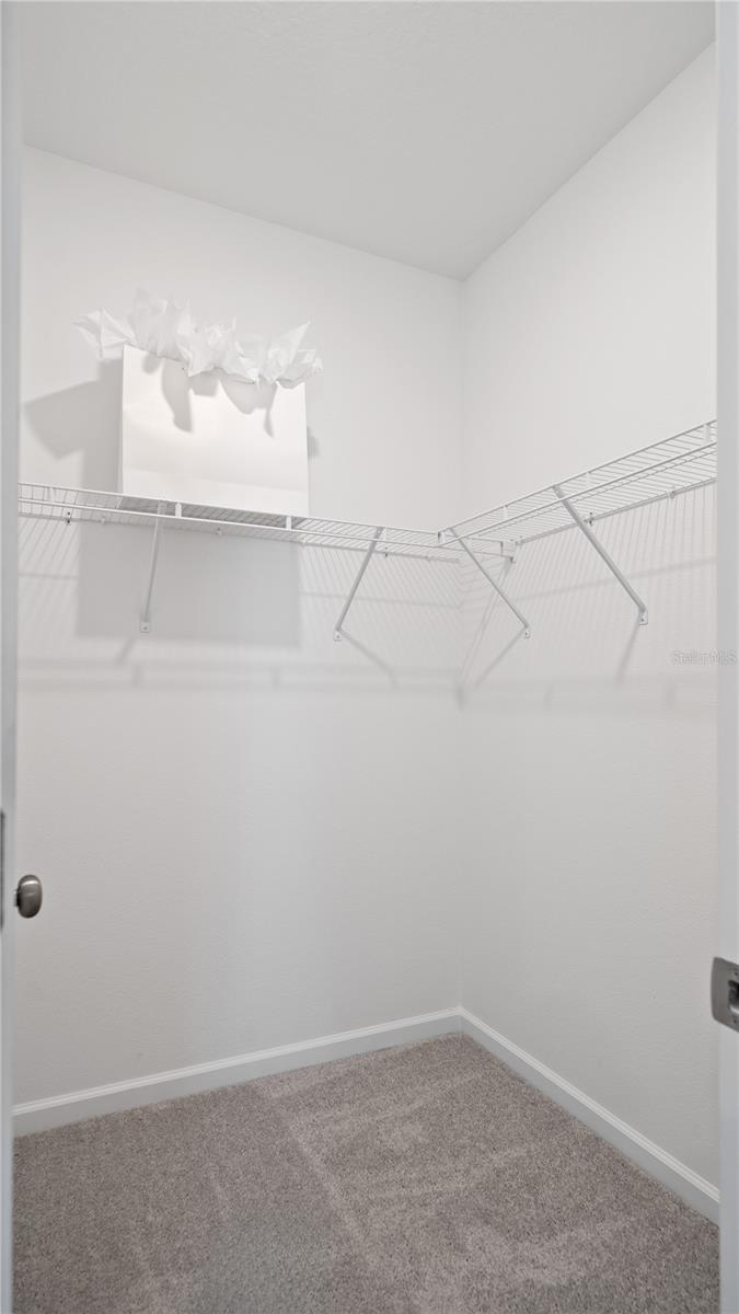 REEDY ISLE 2 50'S GC - Residential