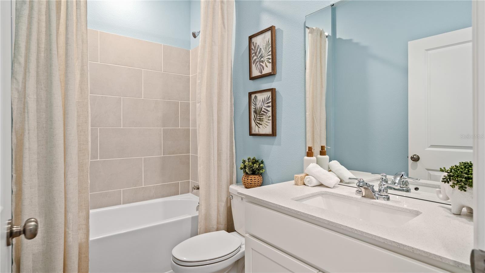 REEDY ISLE 2 50'S GC - Residential