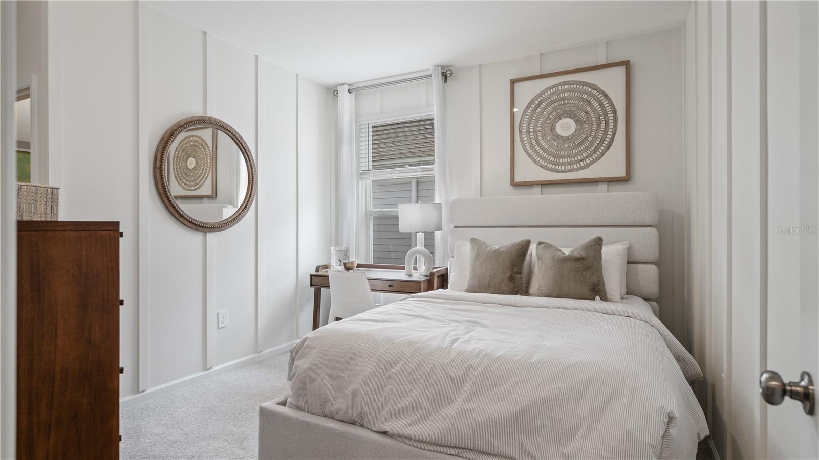 REEDY ISLE 2 50'S GC - Residential