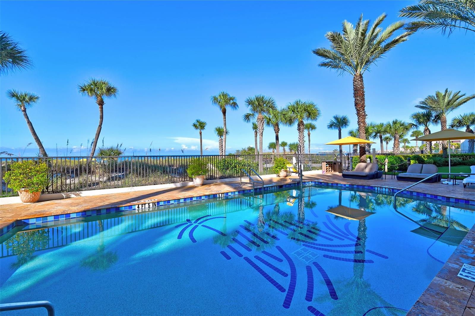 SIESTA KEY BEACH RESIDENCES II - Residential