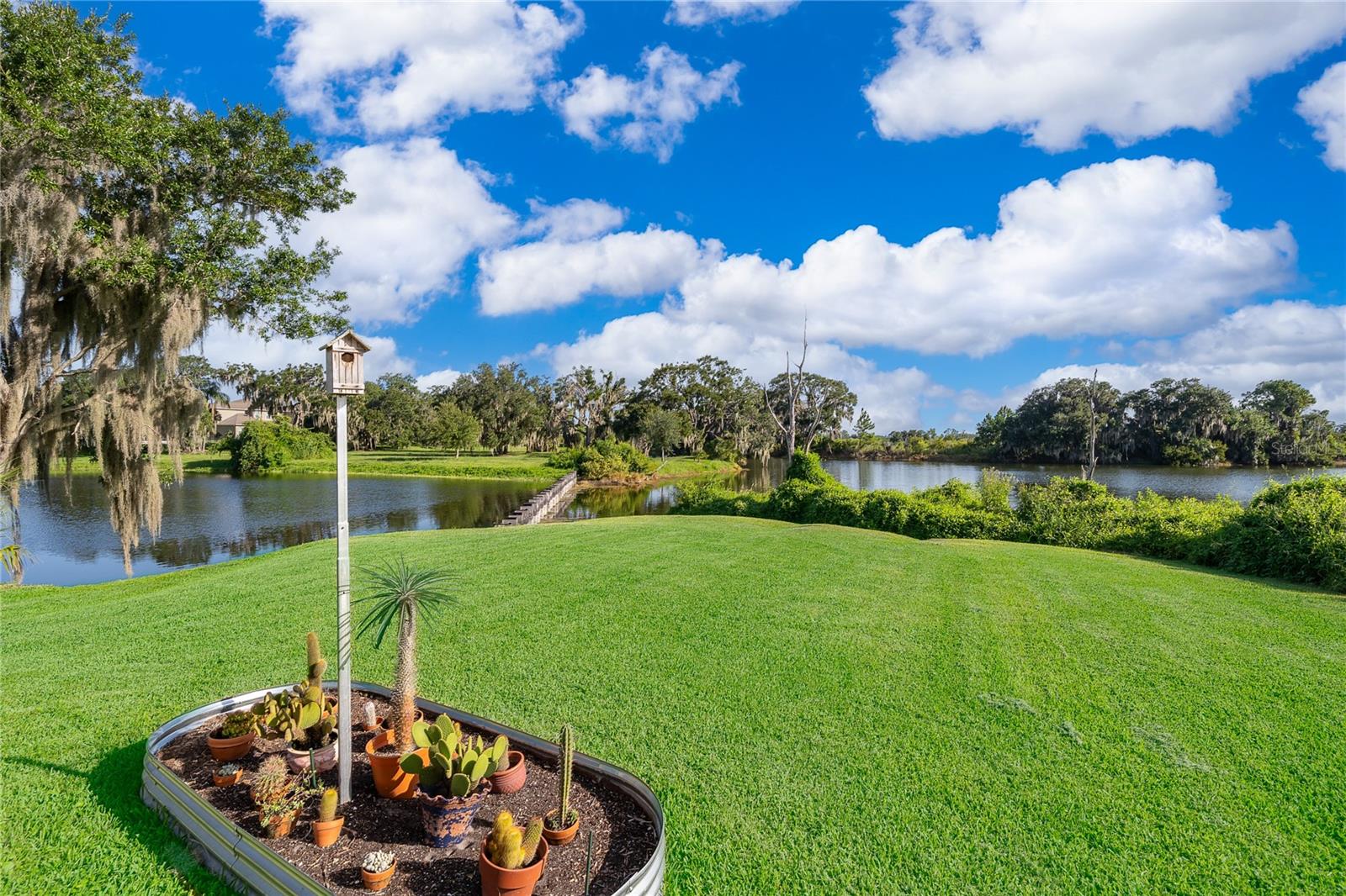 HICKORY HAMMOCK PH 2A - Residential