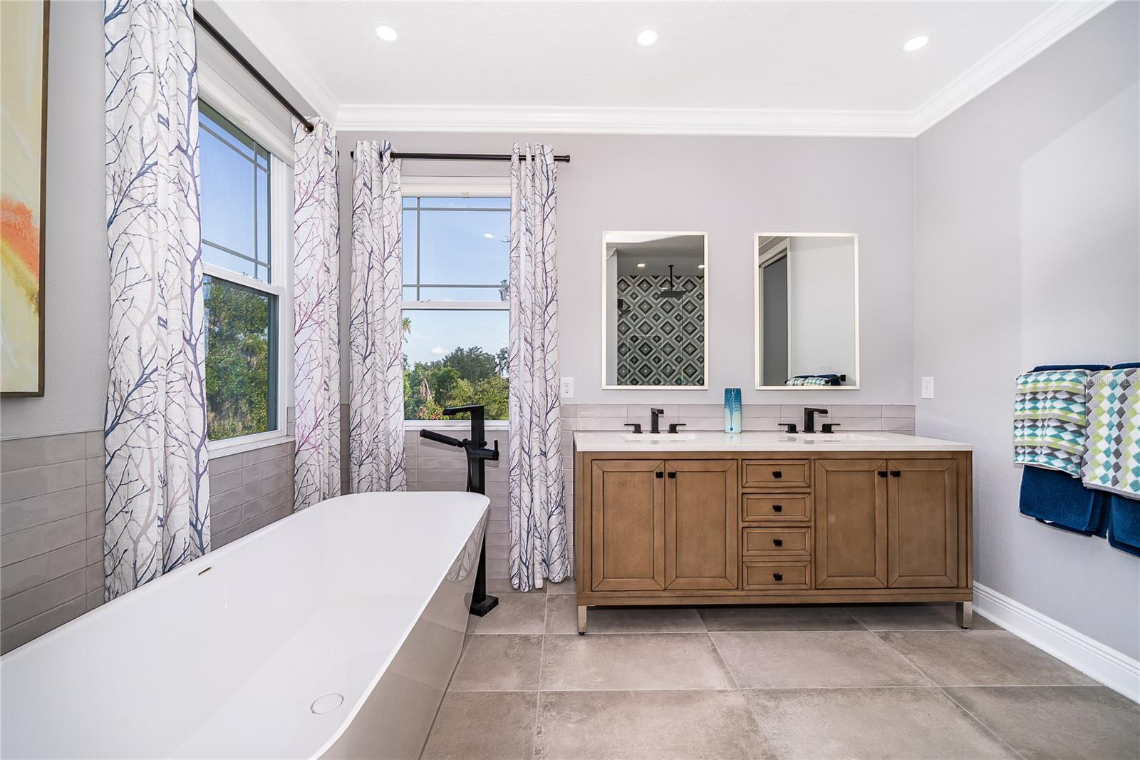HICKORY HAMMOCK PH 2A - Residential