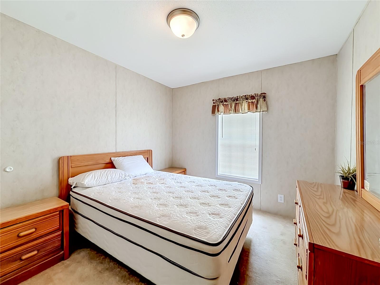 HOMOSASSA UNIT 11 - Residential