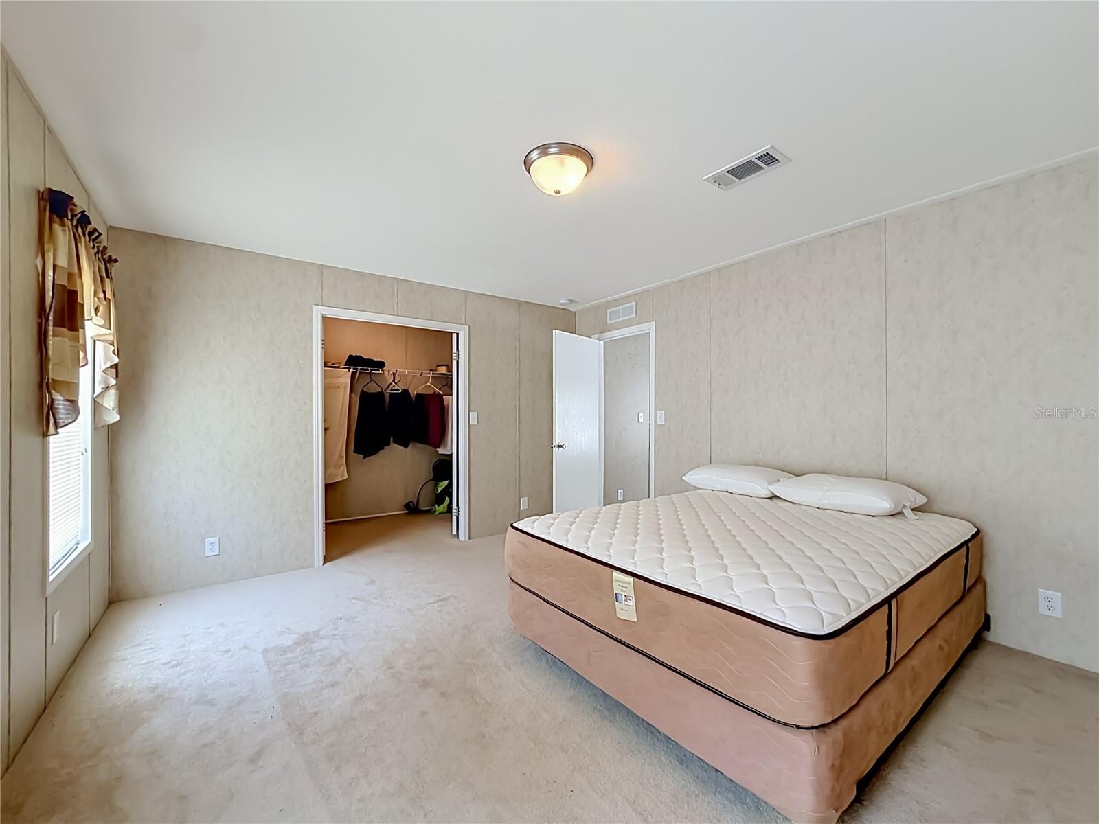 HOMOSASSA UNIT 11 - Residential