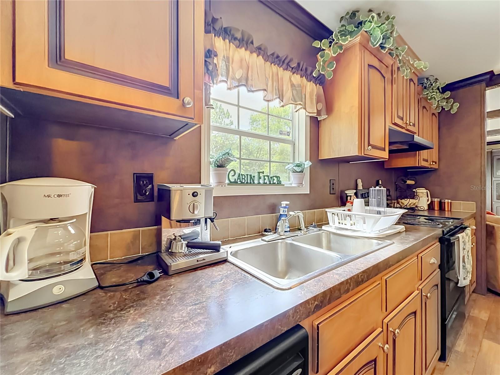 HOMOSASSA UNIT 11 - Residential