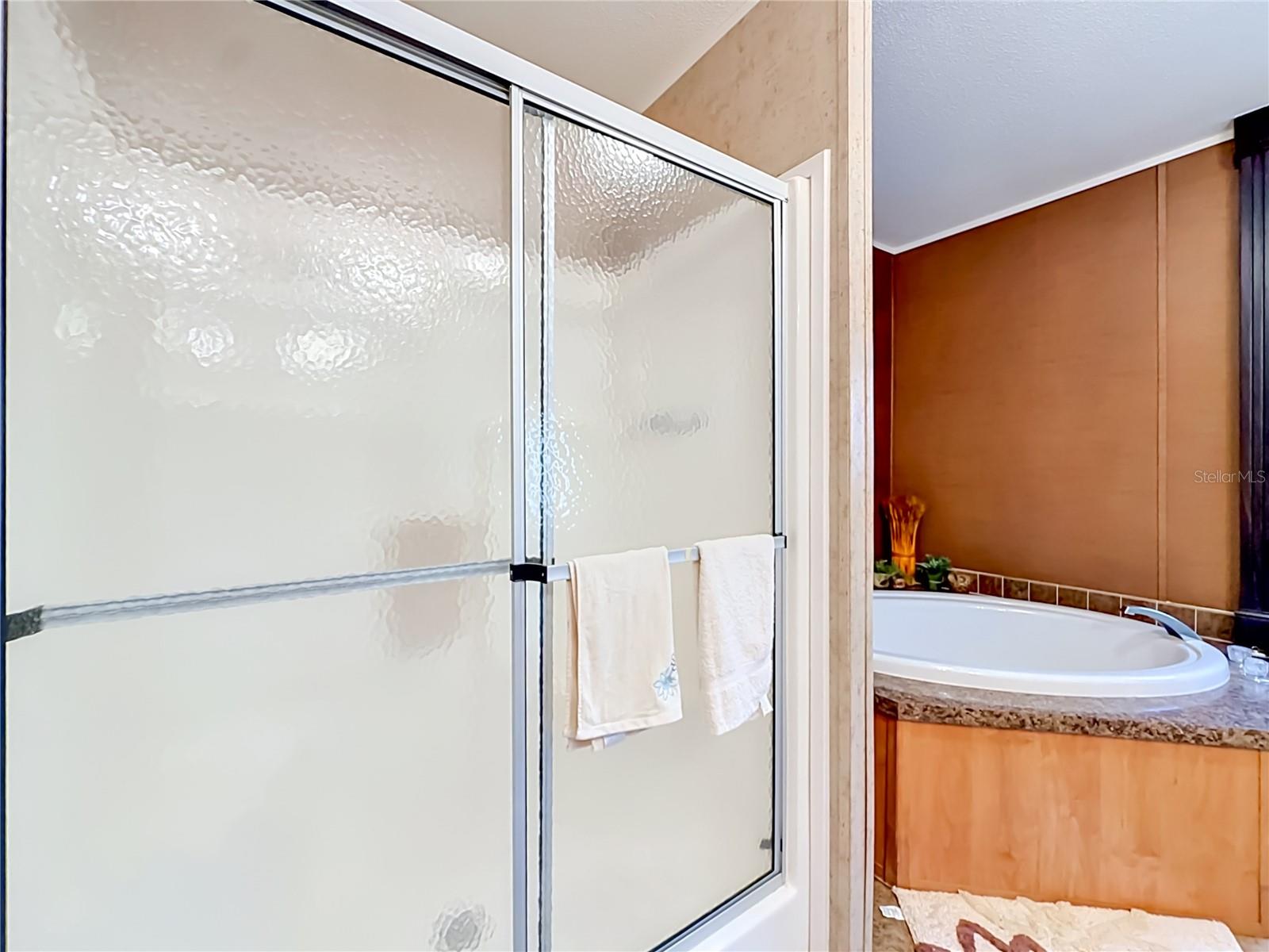 HOMOSASSA UNIT 11 - Residential