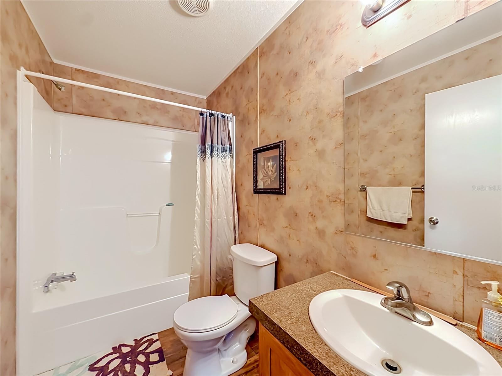 HOMOSASSA UNIT 11 - Residential
