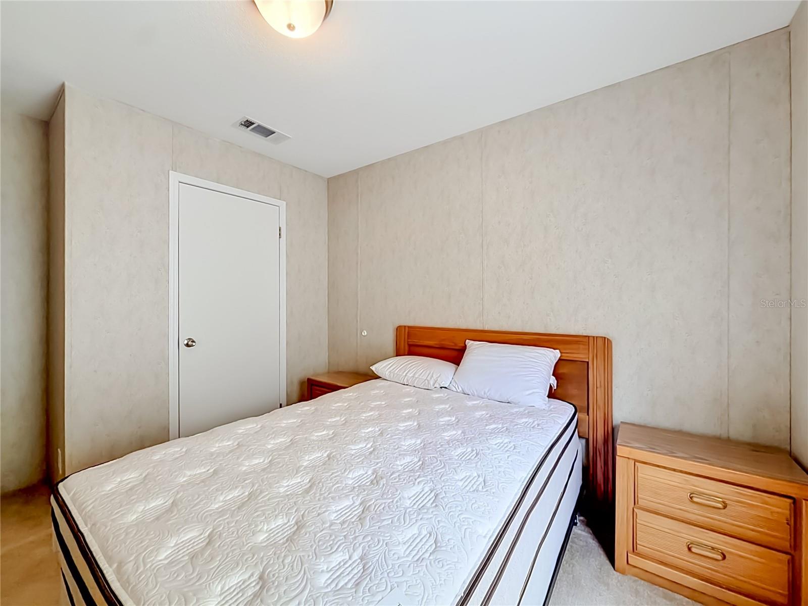 HOMOSASSA UNIT 11 - Residential