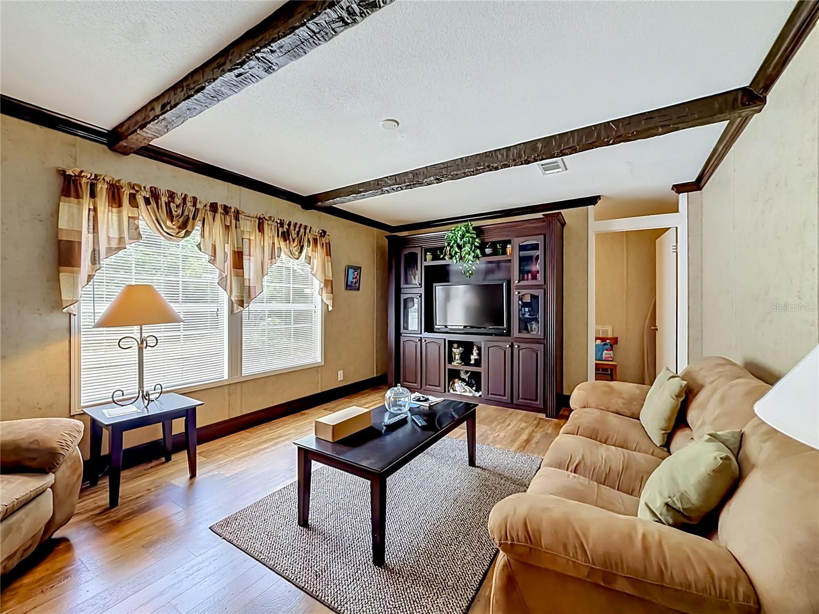 HOMOSASSA UNIT 11 - Residential
