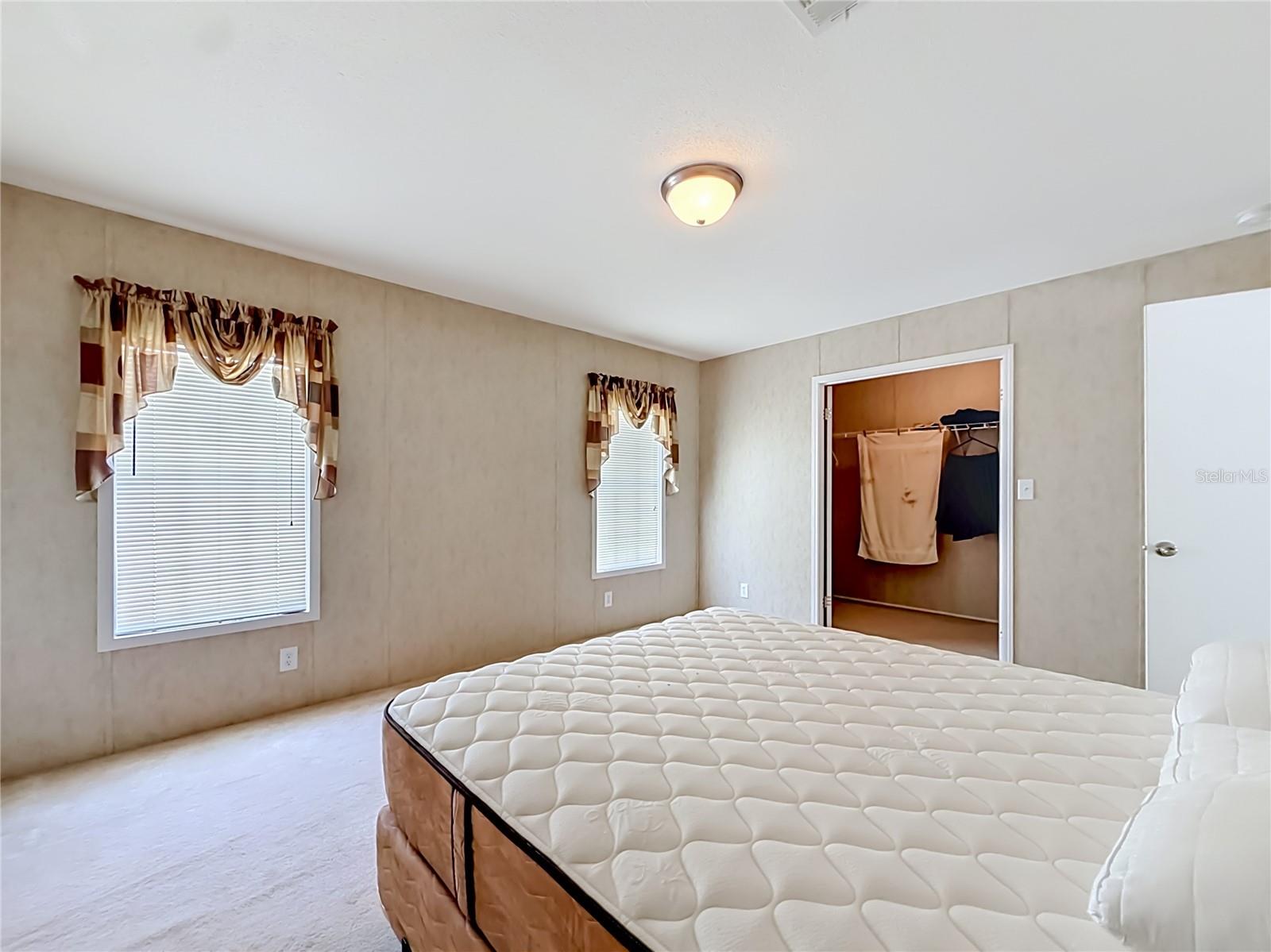 HOMOSASSA UNIT 11 - Residential
