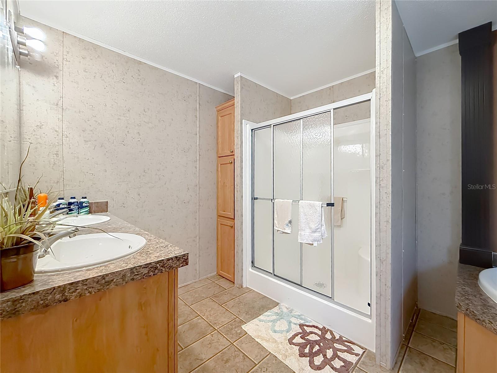 HOMOSASSA UNIT 11 - Residential